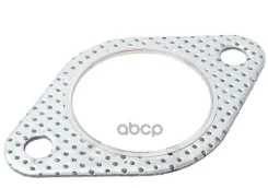 ��������� ��������� Parts-Mall ���. P1NC007 P1NC007 ����