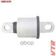 ����������� ����� ������ �������� VTR ���. GM0403R GM0403R ����