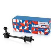 ������ ������������� ������� �����/������ Toyota LAND Cruiser Prado (_J12_), LAND Cruiser Prado (_J1 Mobiland ���. 127201430 127201430 ����