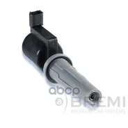 ������� ��������� Bremi ���. 20560 20560 ����