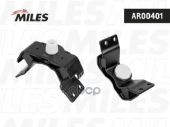 ����� ��� Miles ���. AR00401 AR00401 Miles AR00401 ����