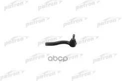������ Patron ���. PS1332R PS1332R ����
