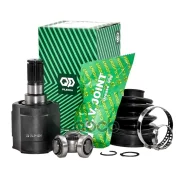���� ���������� ����� ����/��� Pilenga ���. CVP1201 CVP1201 Pilenga CVP1201 ����
