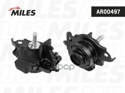 ����� ��� ������ �������������� Miles ���. AR00497 AR00497 Miles AR00497 ����