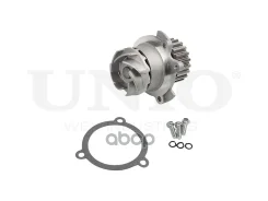 ����� ������� UNIO ���. WAP-10072 WAP10072 ����
