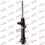������ ��������������� - Excel-G ����� ���� KYB ���. 333400 333400 KYB 333400 ����