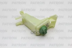 ����� �������������� �������������� VW Passat (B5) 1996-2000 AUDI: A4 (B5) 1994-2001 Patron ���. P100027 P100027 Patron P100027 ����
