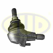 ��� ����� ������ L/R MER E-Class W212 09-16 G. U. D ���. GSP401285 GSP401285 G. U. D GSP401285 ����