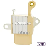 ��������� ���������� Utm ���. RN6002A RN6002A UTM RN6002A ����