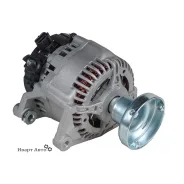 ���������! 12V 90AFord Focus 1.8-2.0i/D 98-04 Stellox 0610771SX 06-10771-SX_ 0610771SX ����