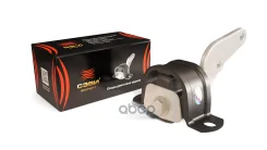 ����� ��� ������ � ����� ��� 2110 ���� 2110-1001280 SEVI ���. 5104 5104 ����