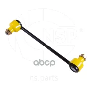 ������ ������������� ��������� Hyundai Elantra IV (06-10) NSP ���. NSP02548302H100 NSP02548302H100 NSP NSP02548302H100 ����