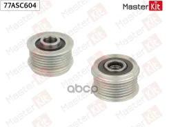 ���� ���������� MasterKit ���. 77ASC604 77ASC604 ����