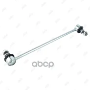 ���� ������������� Jikiu ���. LS21021 LS21021 Jikiu LS21021 ����