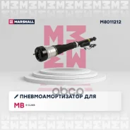 ����������������� ����. ����. Marshall ���. M8011212 M8011212 ����