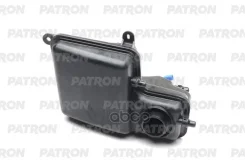 ����� �������������� ������� ���������� (� ��������) BMW: 7 (E65/E66) 01-08 Patron ���. P100059 P100059 Patron P100059 ����