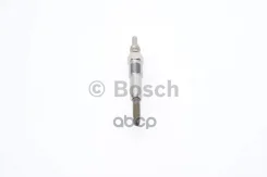 ����� ����������� Bosch ���. 0250212009 0250212009 Bosch 0250212009 ����