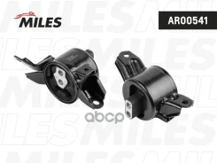 ����� ��� MT Miles ���. AR00541 AR00541 Miles AR00541 ����