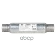 �������� 60400-83 � ����. �����. ����� (����. �����) Trialli ���. ESM604001 ESM604001 Trialli ESM604001 ����