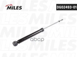 ����������� ������ ������� Miles ���. DG0249301 DG0249301 Miles DG0249301 ����