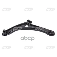 ����� �������� CTR ���. CQ0020L CQ0020L ����
