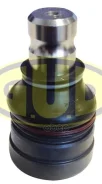����� ������� ����� ��� G. U. D ���. GSP401301 GSP401301 GUD GSP401301 ����