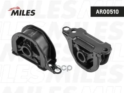 ����� ��� �������� Miles ���. AR00510 AR00510 Miles AR00510 ����