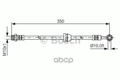 ����� ��������� �������� Bosch ���. 1987481388 1987481388 ����