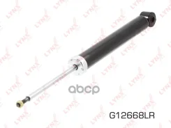 ����������� ������ | ��� ����/��� | LYNXauto ���. G12668LR G12668LR LYNXauto G12668LR ����