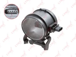 ������ ��������� ������� ������� LYNXauto ���. DM1410 DM1410 LYNXauto DM1410 ����