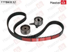 �������� ����� ��� MasterKit ���. 77TBK0132 77TBK0132 Master KiT 77TBK0132 ����