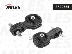 ����� ��������� ������ Miles ���. AR00525 AR00525 Miles AR00525 ����