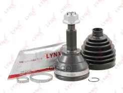 ���� �������� | ����� ����/��� | LYNXauto ���. CO2850 CO2850 LYNXauto CO2850 ����