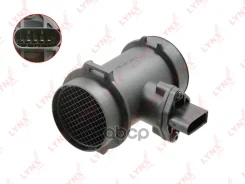 ������ ��������� ������� ������� LYNXauto ���. DM1422 DM1422 LYNXauto DM1422 ����