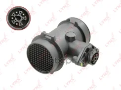 ������ ��������� ������� ������� LYNXauto ���. DM1421 DM1421 LYNXauto DM1421 ����