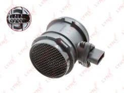 ������ ��������� ������� ������� LYNXauto ���. DM1402 DM1402 LYNXauto DM1402 ����