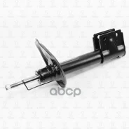 ����������� ������� ����� ��� TORR ���. DV1155L DV1155L TORR DV1155L ����