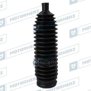 ������� ������� ����� Motorherz ���. RDZ0464MG RDZ0464MG ����