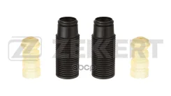 �������� ������� � �������� (2 ��. ) Zekkert ���. SM3039S SM3039S Zekkert SM3039S ����