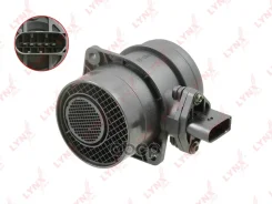 ������ ��������� ������� ������� LYNXauto ���. DM1460 DM1460 LYNXauto DM1460 ����