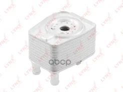 �������� �������� LYNXauto ���. RO1009 RO1009 LYNXauto RO1009 ����
