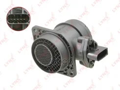 ������ ��������� ������� ������� LYNXauto ���. DM1463 DM1463 LYNXauto DM1463 ����