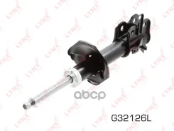 ������ ��������������� | ����� ��� | LYNXauto ���. G32126L G32126L LYNXauto G32126L ����
