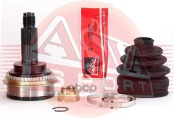 ���� ������� | ����� | ASVA ���. SB28A44 SB28A44 ����