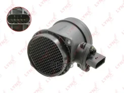 ������ ��������� ������� ������� LYNXauto ���. DM1446 DM1446 LYNXauto DM1446 ����