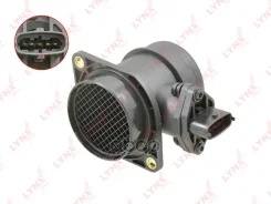 ������ ��������� ������� ������� LADA 2108-099/2110-12/2113-15/NIVA 2121/2131 LYNXauto ���. DM1449 DM1449 LYNXauto DM1449 ����