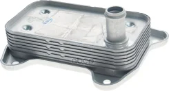 �������� �������� LYNXauto ���. RO1040 RO1040 LYNXauto RO1040 ����