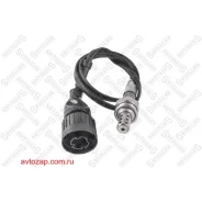������-����! BMW E34 2.0/2.5 mot. M20B20/M20B25 88-91 2000101SX ����