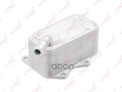 �������� �������� LYNXauto ���. RO1024 RO1024 LYNXauto RO1024 ����