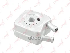 �������� �������� LYNXauto ���. RO1028 RO1028 LYNXauto RO1028 ����